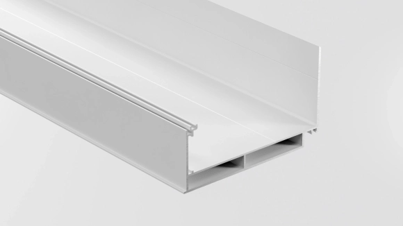 Bioklimatik Pergola Uygulaması